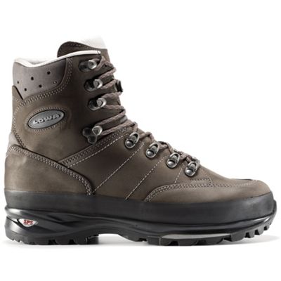 Lowa Trekker