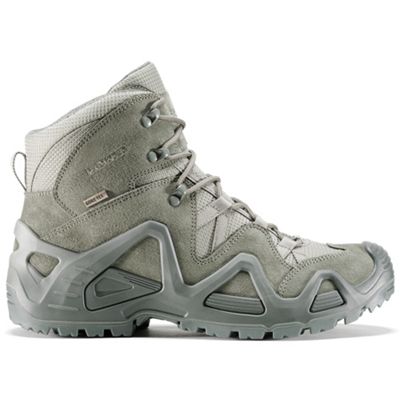 Lowa Zephyr GTX Mid TF