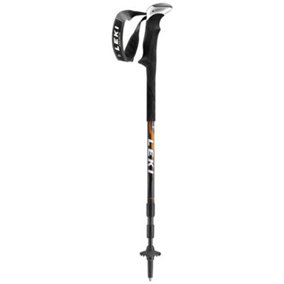 Leki Carbonlite Trekking Pole