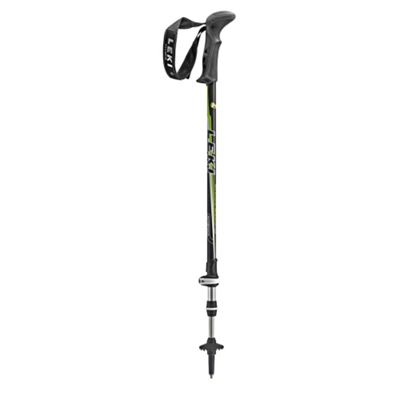Leki Cristallo Antishock Trekking Pole