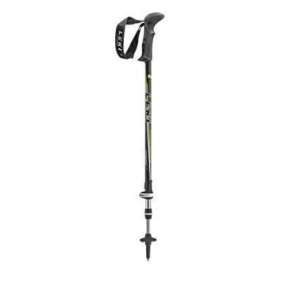 Leki Cristallo Trekking Pole