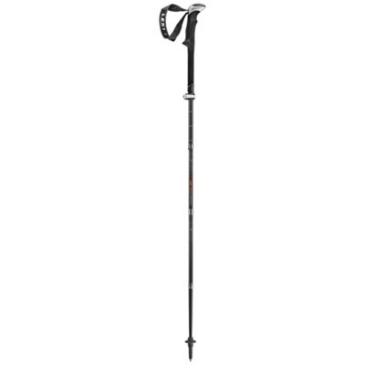 Leki Micro Vario Carbon Trekking Pole