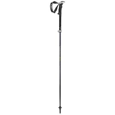 Leki Micro Vario Titanium Trekking Pole