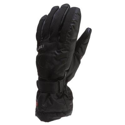 Leki Scope S Ski Gloves - Men's