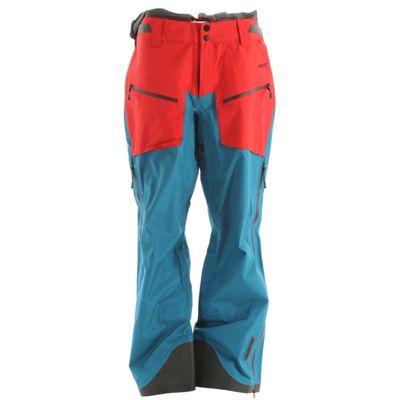 Oakley Unification Pro Snowboard Pants - Men's