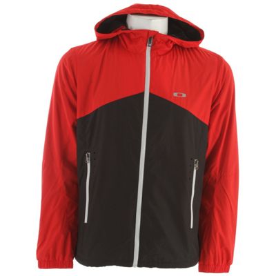 Oakley Can Do Snowboard Jacket - Men's