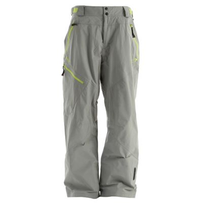 Oakley Great Ascent Snowboard Pants - Men's