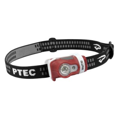 Princeton Tec Byte Headlamp