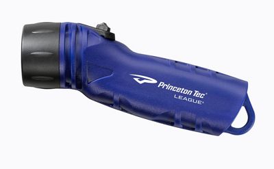 Princeton Tec League 100 Light