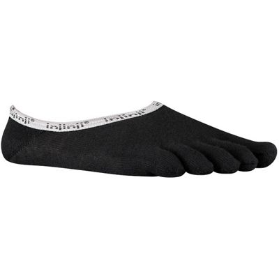 Injinji Sport Original Weight Ped Toesock