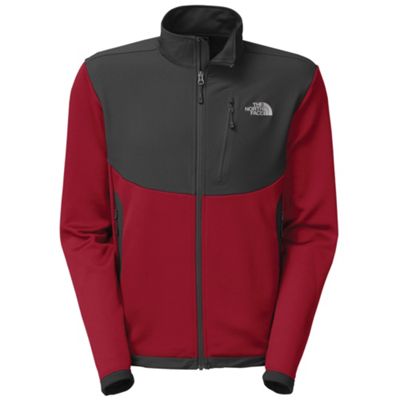 The North Face Men's RDT Momentum Jacket