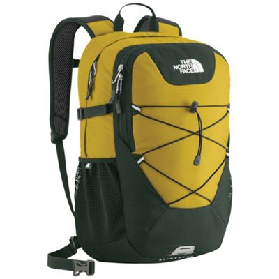 The North Face Slingshot
