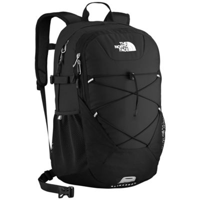 The North Face Women's Slingshot Backpack