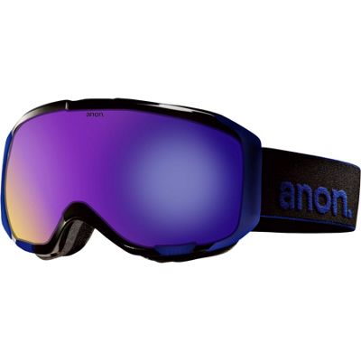 Anon M1 Goggles - Men's
