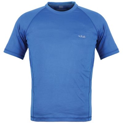 Rab Aeon Plus Tee