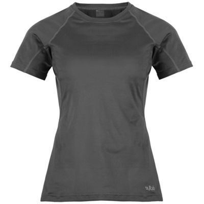 Rab Aeon Plus Tee