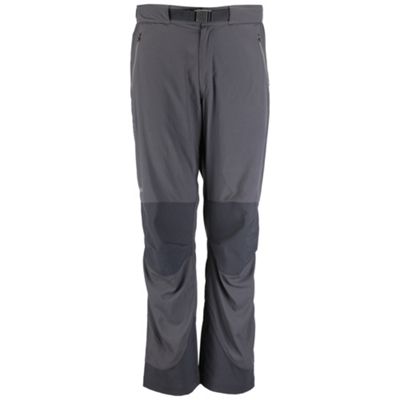 Rab Men's Atlas Pant