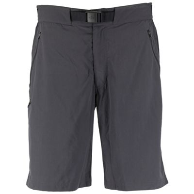 Rab Men's Atlas Short