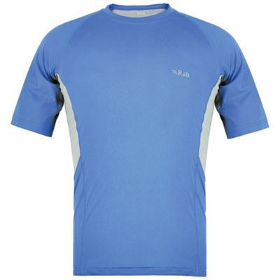 Rab Helium Tee