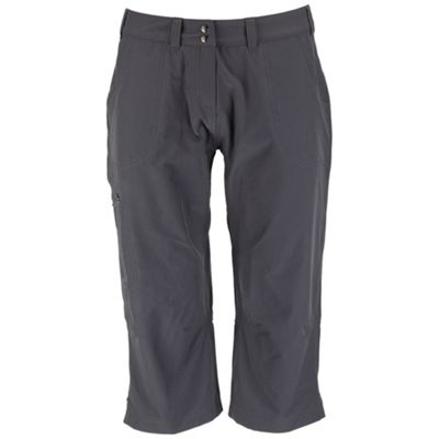 Rab Helix Capris