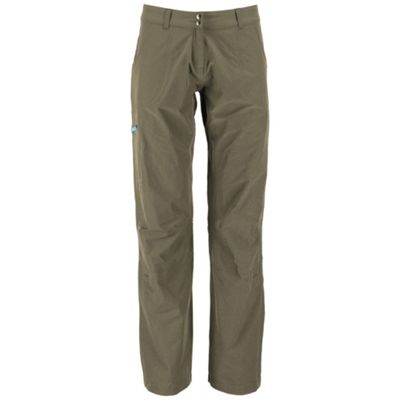 Rab Women's Helix Pant
