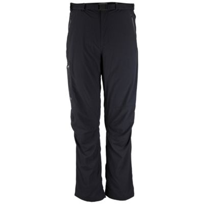 Rab Men's Latitude Pant
