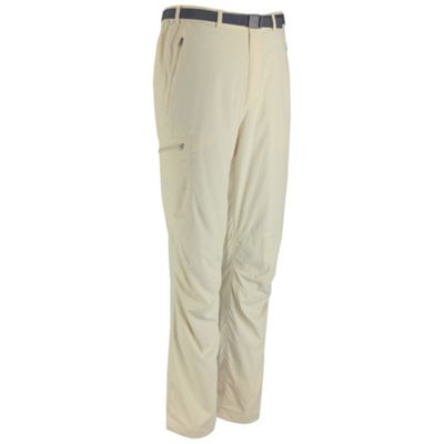 Rab Men's Latitude Pant