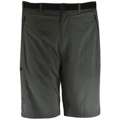 Rab Men's Latitude Short