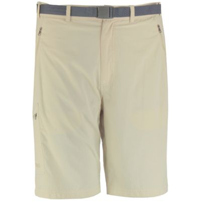 Rab Latitude Shorts