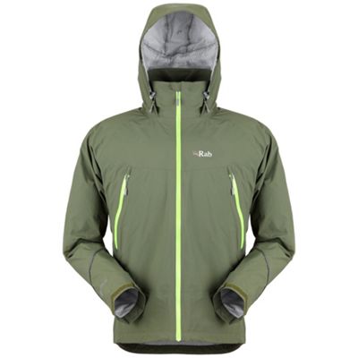 Rab Men's Maverick Jacket
