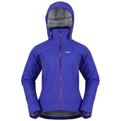 Rab Women's Maverick Jacket