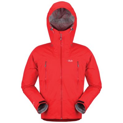 Rab Myriad Jacket