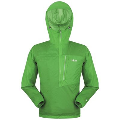 Rab Pulse Pull-On