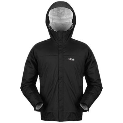 Rab Tempo Jacket