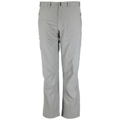 Rab Men's Vertex Pant