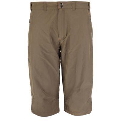 Rab Vertex Shorts