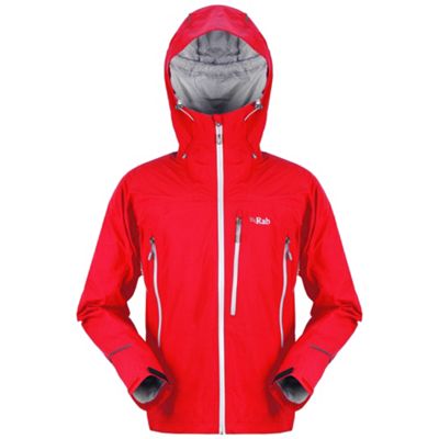 Rab Viper Jacket