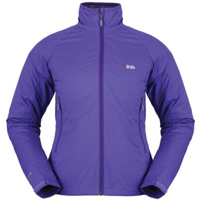 Rab Vapour-Rise Lite Jacket