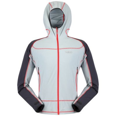 Rab Men's Zephyr Jacket