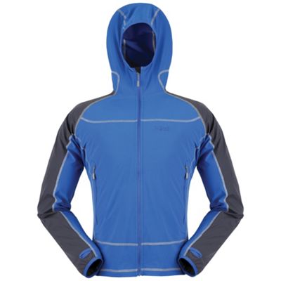 Rab Men's Zephyr Jacket