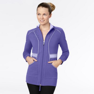 lucy Women's Ultimate Power Jacket