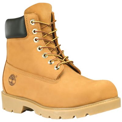 Timberland Men's Timberland Icon 6IN Basic Boot