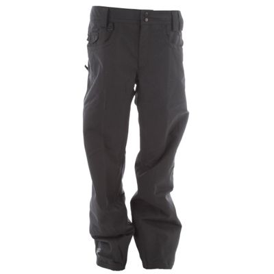 Nike Ruskin-Se Snowboard Pants - Men's