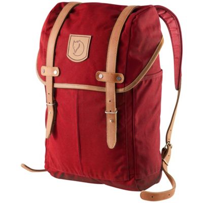 Fjallraven Rucksack No. 21 15L