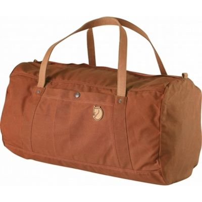 Fjallraven Duffel No. 4 50L