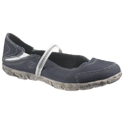 Cushe Women's Cushe W Slipper MJ Shoe