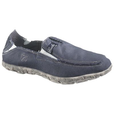 Cushe Women's Slipper