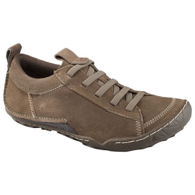 Cushe Men's Evo Spring Shoe