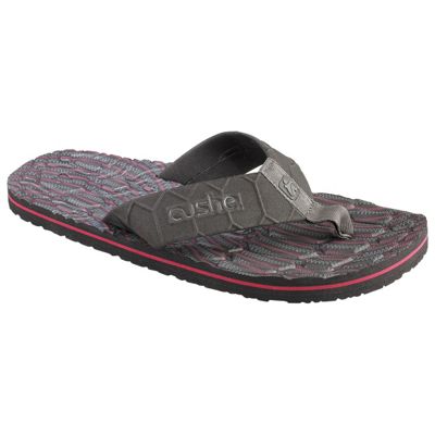 Cushe Men's Hi Honey Sandal