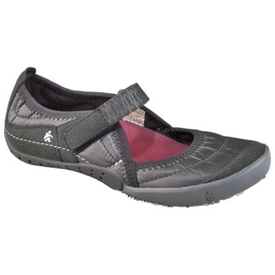 Cushe Women's Pad It Out MJ Shoe